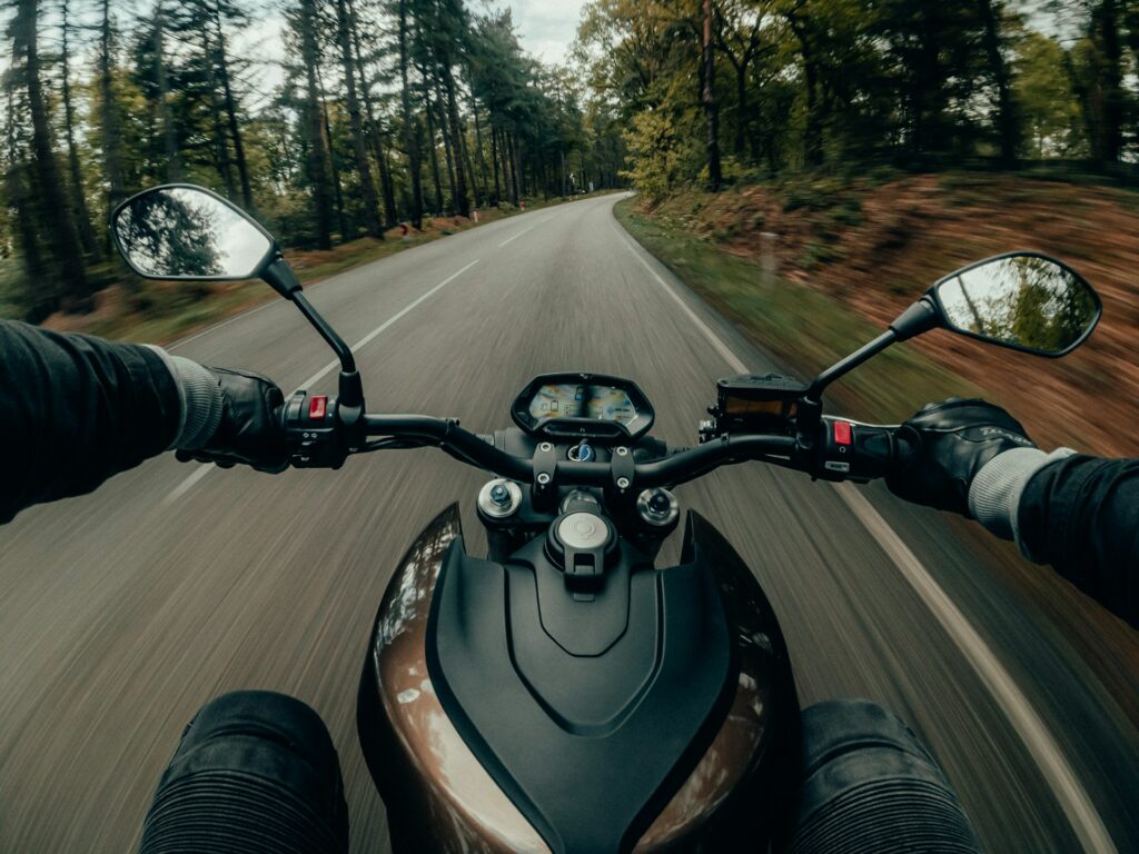 Qu’est-ce que l’homologation ?