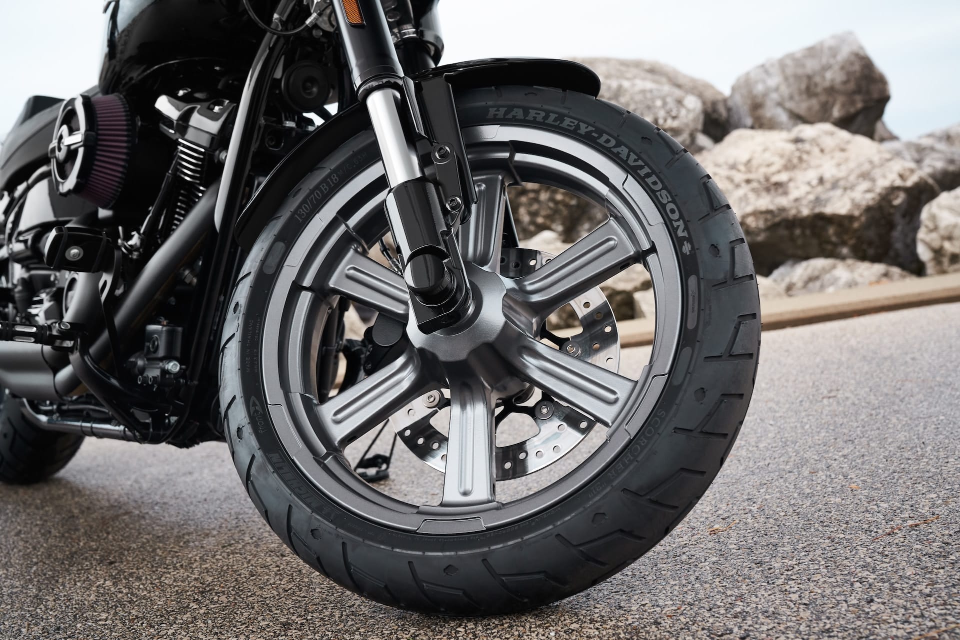 Qu’est-ce que l’homologation ?